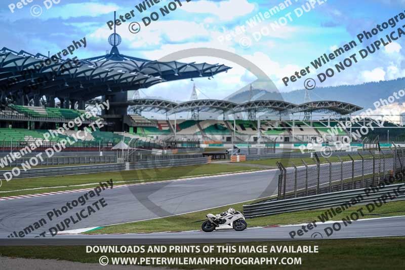 Sepang;event digital images;motorbikes;no limits;peter wileman photography;trackday;trackday digital images